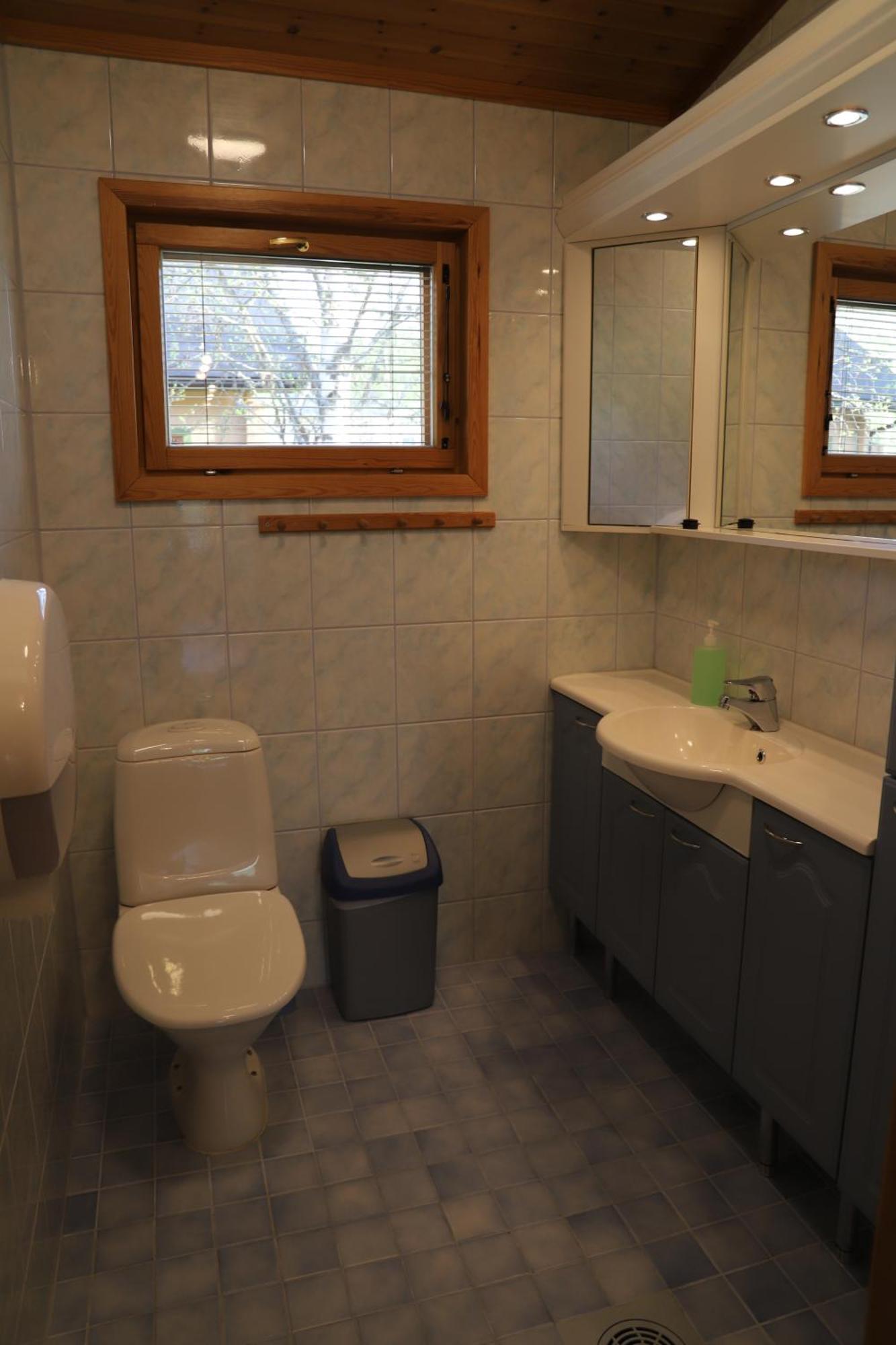 Matkailumaja Heikkala Cottages Ruka Δωμάτιο φωτογραφία